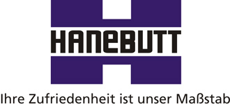 werbegaentur Harz und hannover