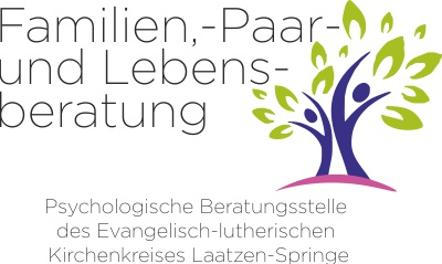 Logoentwicklung und Grafik Design