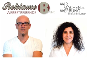 Werbeagentur Hannover