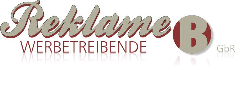 Werbeagenturr Hannover