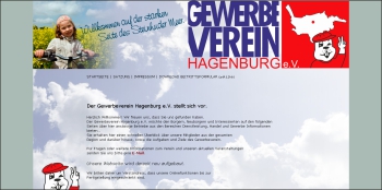 Webdesign Hannover